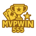 logo mvpwin555